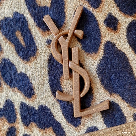 BABY YSL NIKI 0802